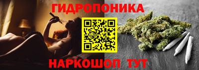 spice Бугуруслан